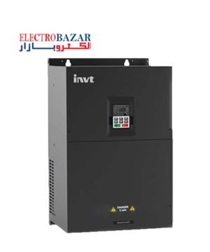 GD20-090G-4