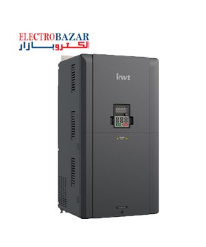 GD20-045G-4