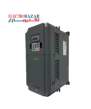 GD20-015G-4