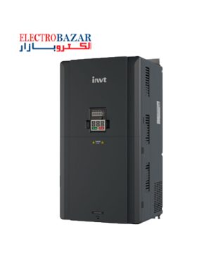 قیمت اینورتر اینوت 55 کیلووات GD20 در نمایندگی اینورتر ls