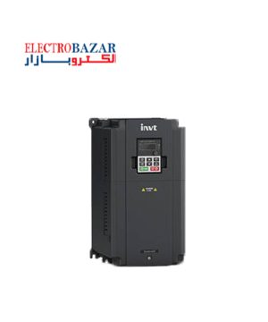 GD20-004G-2