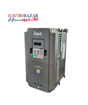 GD20-5R5G-4