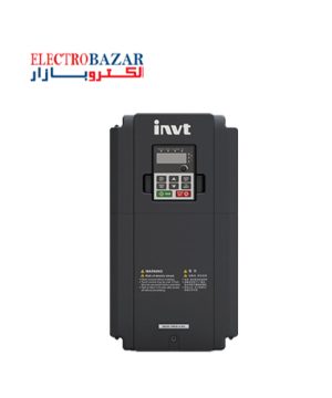 GD20-004G-4