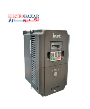 GD20-7R5G-2