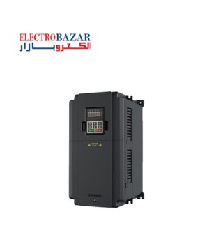 GD20-1R5G-2