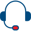مشاوره فنی رایگان