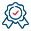 گارانتی شرکتی