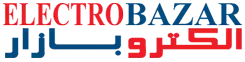 الکتروبازار