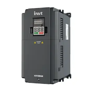 اینورتر اینوت GD100-PV