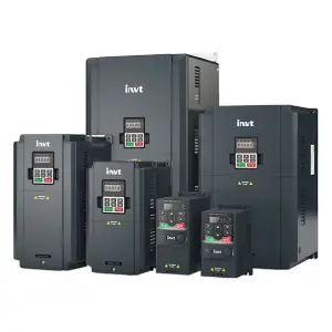 اینورتر اینوت GD170-PV
