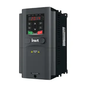 اینورتر اینوت GD200A