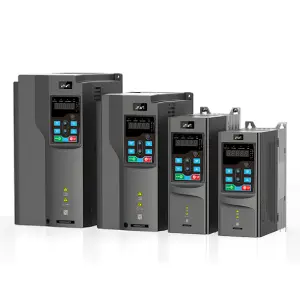 اینورتر اینوت GD270
