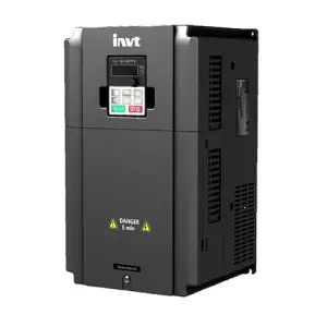 اینورتر اینوت GD300-01A