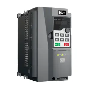 اینورتر اینوت GD350-19