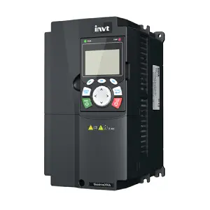 اینورتر اینوت GD350A