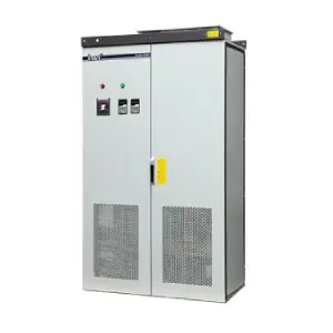 اینورتر اینوت GD800