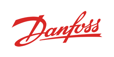 danfoss-1