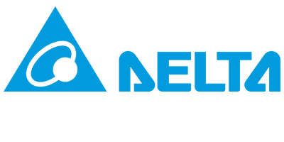 delta-logo