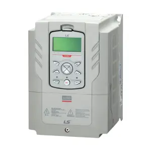 اینورتر ‌LS H100