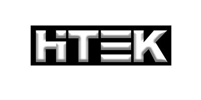 hitek-brand