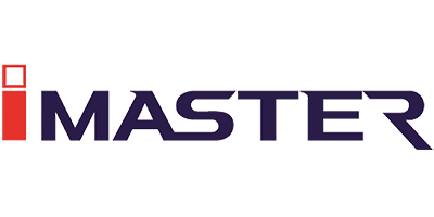 imaster-logo