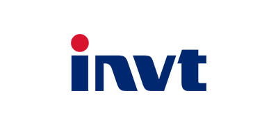 invt-logo