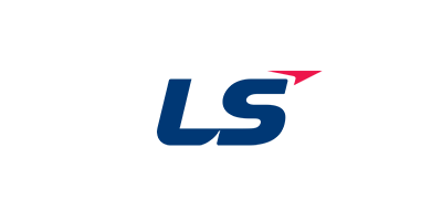 ls-logo