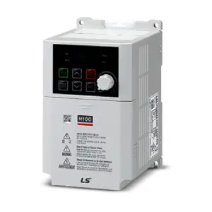 اینورتر ‌LS M100