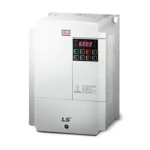 اینورتر ‌LS S100