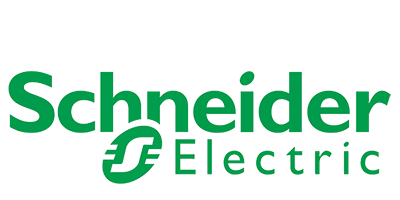 schneider-electric