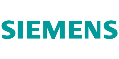 simens